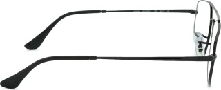 Ray-Ban Explorer 5 0RX6545 2509 56 37055