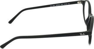 Ray-Ban German 0RX5429 2000 51 44173