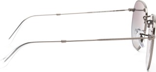 Ray-Ban Hexagonal RB3548N 004/71 