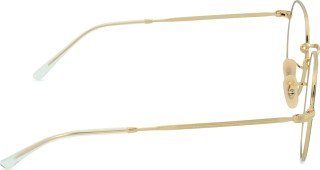 Ray-Ban Jack 0RX6465 2890 51 44857