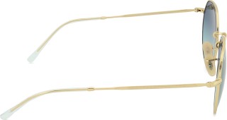 Ray-Ban Jack RB3565 001/86 43679