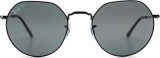 Ray-Ban Jack RB3565 002/48 12634