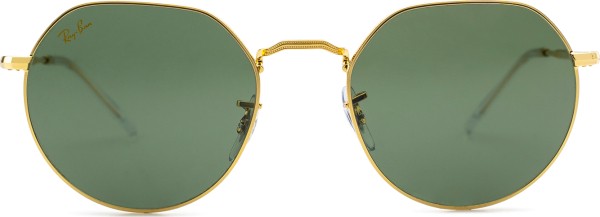 Ray-Ban Jack RB3565 919631