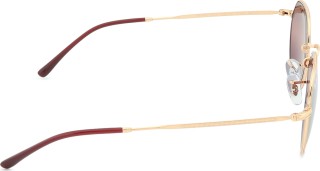 Ray-Ban Jack RB3565 9202G9 51 39005