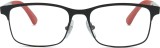 Ray-Ban Junior 0RY1061 4065 48 Frente do produto