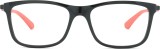 Ray-Ban Junior 0RY1549 3941 Frente do produto