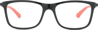 Ray-Ban Junior 0RY1549 3941 Frente do produto