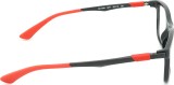 Ray-Ban Junior 0RY1549 3941 Lado do produto