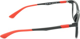 Ray-Ban Junior 0RY1549 3941 Lado do produto