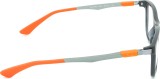 Ray-Ban Junior 0RY1549 7503 Lado do produto