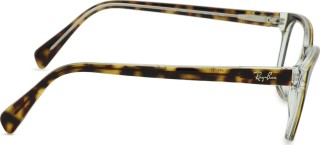 Ray-Ban Junior 0RY1591 3805 35089