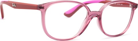 Ray-Ban Junior 0RY1598 3777
