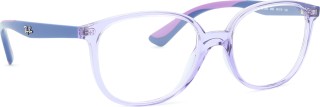 Ray-Ban Junior 0RY1598 3885