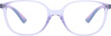 Ray-Ban Junior 0RY1598 3885 Frente do produto
