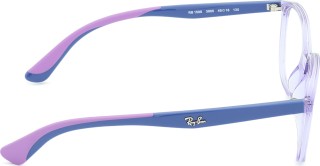 Ray-Ban Junior 0RY1598 3885 Lado do produto