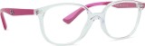 Ray-Ban Junior 0RY1598 7536 47