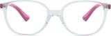 Ray-Ban Junior 0RY1598 7536 47 Frente do produto