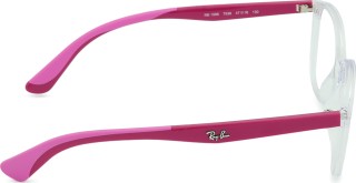 Ray-Ban Junior 0RY1598 7536 47 Lado do produto