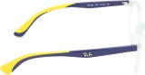Ray-Ban Junior 0RY1598 7537 Lado do produto