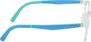 Ray-Ban Junior 0RY1625D 3938 47 40354