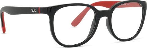 Ray-Ban Junior 0RY1631 3928 45