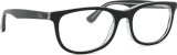Ray-Ban Junior 0RY1642 3529 48