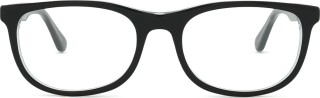 Ray-Ban Junior 0RY1642 3529 48