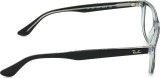 Ray-Ban Junior 0RY1642 3529 48 Lado do produto
