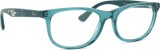 Ray-Ban Junior 0RY1642 7538 48 + cordão