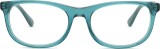 Ray-Ban Junior 0RY1642 7538 48 + cordão Frente do produto