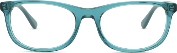 Ray-Ban Junior 0RY1642 7538 48 + cordão