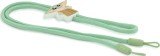 Ray-Ban Junior 0RY1642 7538 48 + cordão 49761