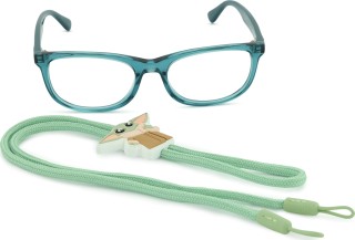 Ray-Ban Junior 0RY1642 7538 48 + cordão