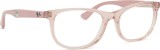 Ray-Ban Junior 0RY1642 7539 48 + cordão