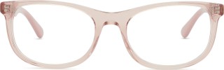 Ray-Ban Junior 0RY1642 7539 48 + cordão