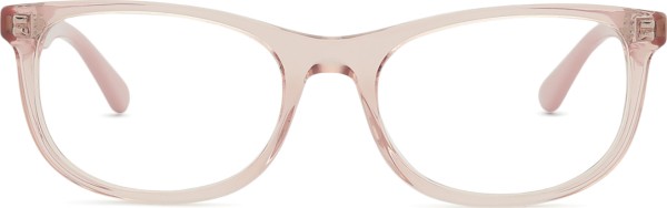 Ray-Ban Junior 0RY1642 7539 48 + cordão