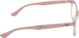 Ray-Ban Junior 0RY1642 7539 48 + cordão Lado do produto