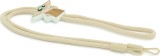 Ray-Ban Junior 0RY1642 7539 48 + cordão 49765