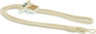 Ray-Ban Junior 0RY1642 7539 48 + cordão
