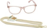 Ray-Ban Junior 0RY1642 7539 48 + cordão 49766