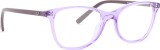 Ray-Ban Junior 0RY1907 7515