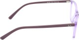 Ray-Ban Junior 0RY1907 7515 Lado do produto