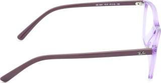 Ray-Ban Junior 0RY1907 7515 Lado do produto