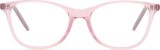 Ray-Ban Junior 0RY1907 7516 Frente do produto