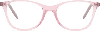 Ray-Ban Junior 0RY1907 7516 Frente do produto