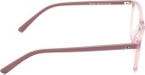 Ray-Ban Junior 0RY1907 7516 Lado do produto