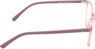 Ray-Ban Junior 0RY1907 7516 Lado do produto