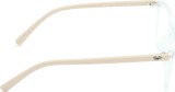 Ray-Ban Junior 0RY1907 7541 Lado do produto