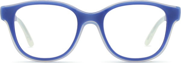 Ray-Ban Junior 0RY1950 7203 46