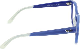 Ray-Ban Junior 0RY1950 7203 46 40762